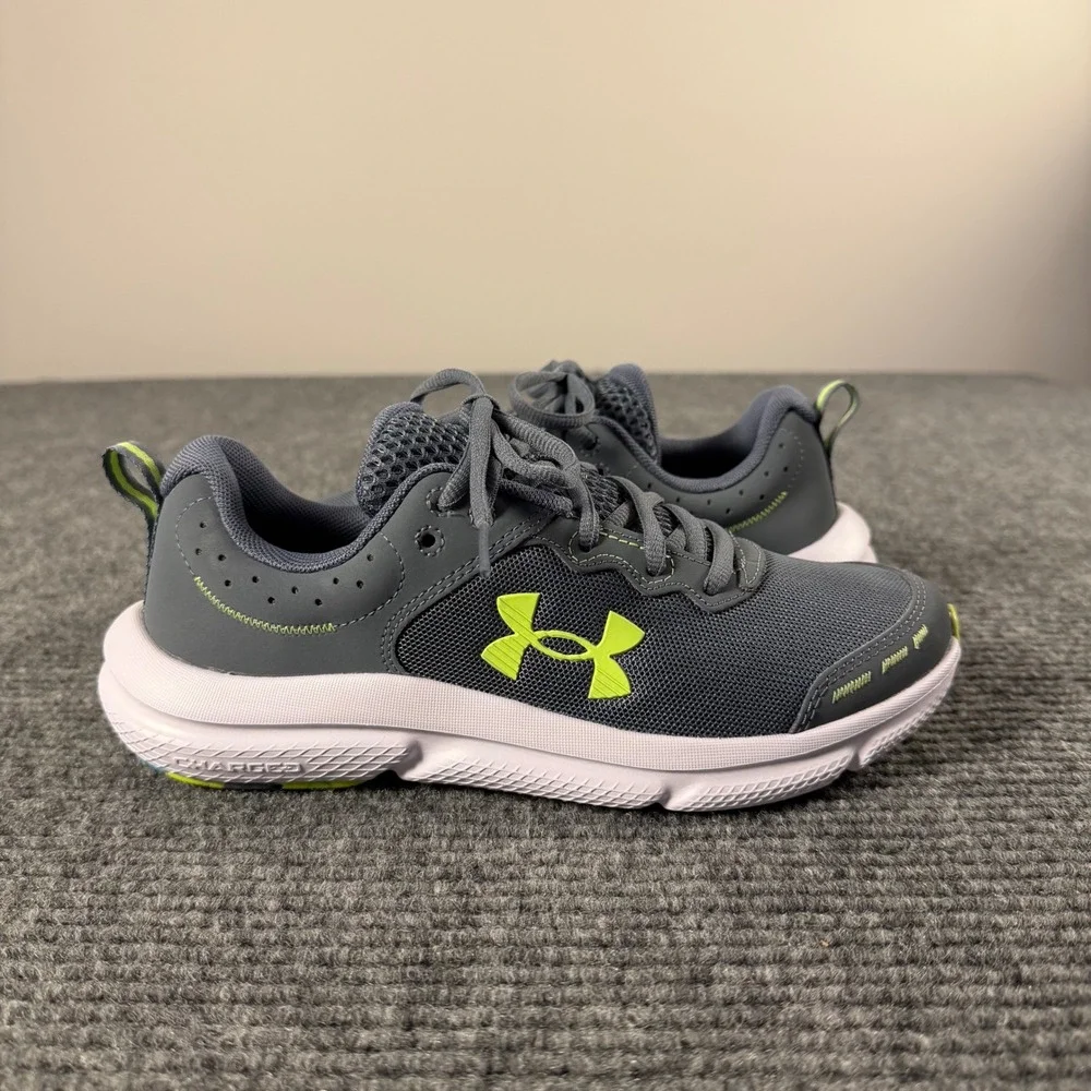 Under Armour under armour